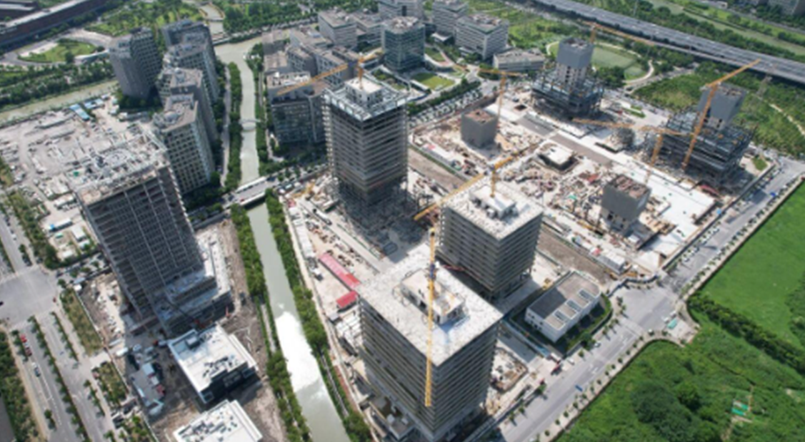 1be4daf74-2617-432e-afaa-a394af6a2a14